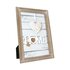Zep T15545 Legno Cornice per foto singola