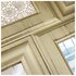 Zep TALBOT 11Q Oro Cornice per foto multipla