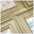 Zep TALBOT 11Q Oro Cornice per foto multipla