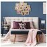 Zep TALBOT 11Q Oro Cornice per foto multipla