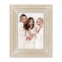 Zep TN346 cornice per quadro Cornice per foto singola Naturale