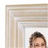 Zep TN346 cornice per quadro Cornice per foto singola Naturale