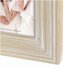 Zep TN357 cornice per quadro Cornice per foto singola Naturale