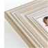 Zep TN357 cornice per quadro Cornice per foto singola Naturale