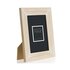 Zep TN357 cornice per quadro Cornice per foto singola Naturale