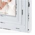 Zep TW423 cornice per quadro Cornice per foto singola Bianco