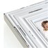 Zep TW423 cornice per quadro Cornice per foto singola Bianco