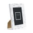 Zep TW423 cornice per quadro Cornice per foto singola Bianco