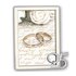 Zep TWENTY FIVE Beige, Argento