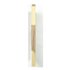 Zep TY013 cornice per quadro Cornice per foto multipla Beige, Marrone