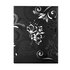 Zep Umbria Black Foto Album 13x19cm 100 Foto Nero