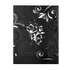 Zep Umbria Black Foto Album 13x19cm 100 Foto Nero