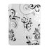 Zep Umbria White 13x19 100 foto