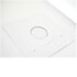 Zep Umbria White 13x19 100 foto