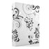 Zep Umbria White 13x19 100 foto
