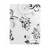 Zep Umbria White 13x19 100 foto