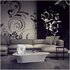 Zep Umbria White 13x19 100 foto