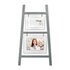 Zep UT792 cornice per quadro Cornice per foto singola Grigio, Bianco