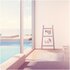 Zep UT792 cornice per quadro Cornice per foto singola Grigio, Bianco