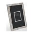Zep V33356 cornice per quadro Cornice per foto singola Marrone