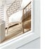 Zep V33463 cornice per quadro Cornice per foto singola Bianco