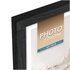 Zep V33571 cornice per quadro Cornice per foto singola Nero