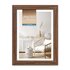 Zep V33688 cornice per quadro Cornice per foto singola Marrone