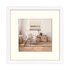 Zep V4530W cornice per quadro Cornice per foto singola Bianco