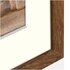 Zep V4575D cornice per quadro Cornice per foto singola Marrone