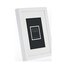 Zep V4575W cornice per quadro Cornice per foto singola Bianco