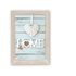 Zep Vintage Natural Beige Cornice per foto singola