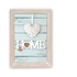Zep Vintage natural Naturale Cornice per foto singola