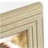Zep VL381N cornice per quadro Cornice per foto singola Naturale