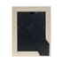 Zep VL381N cornice per quadro Cornice per foto singola Naturale