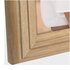 Zep VL623B cornice per quadro Cornice per foto singola Naturale