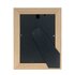 Zep VL681B cornice per quadro Cornice per foto singola Naturale