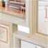 Zep VZ882 cornice per quadro Cornice per foto multipla