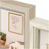 Zep VZ882 cornice per quadro Cornice per foto multipla