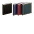 Zep Walther Design Standard 30x30 Multicolore 50 fogli