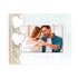 Zep WH9246 cornice per quadro Cornice per foto singola Bianco