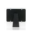 Zep WH9246 cornice per quadro Cornice per foto singola Bianco