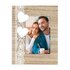 Zep WH9446 cornice per quadro Cornice per foto singola Legno