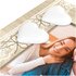 Zep WH9446 cornice per quadro Cornice per foto singola Legno