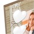 Zep WH9446 cornice per quadro Cornice per foto singola Legno