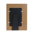 Zep WH9446 cornice per quadro Cornice per foto singola Legno