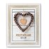 Zep Zacapa Cornice per foto singola Beige