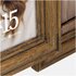 Zep ZL496 cornice per quadro Cornice per foto multipla Marrone