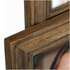 Zep ZL496 cornice per quadro Cornice per foto multipla Marrone