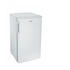 Zerowatt ZTUP 130 table top freezer, ,A+ ,84x48 , bianco,maniglia esterna, statico , congelamento veloce