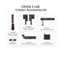 Zhiyun-Tech Crane 3 Lab Creator Accessory Kit